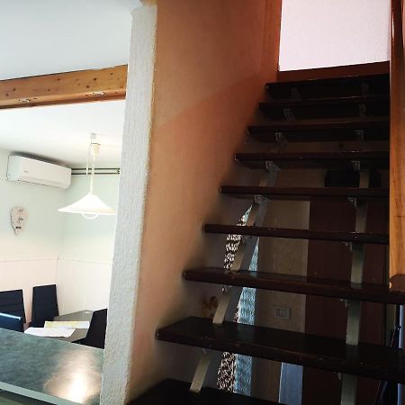 PUY Apartment Vanja מראה חיצוני תמונה