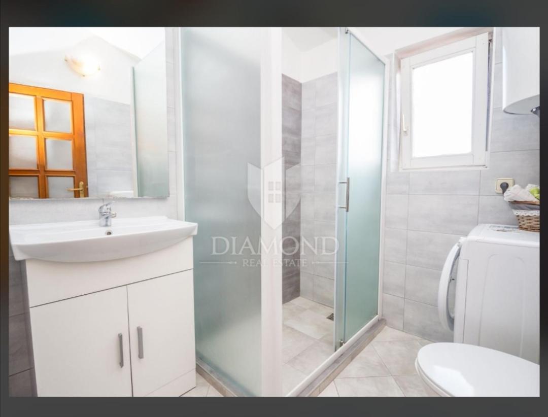 PUY Apartment Vanja מראה חיצוני תמונה