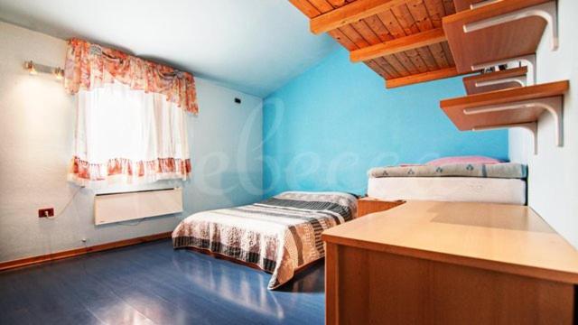 PUY Apartment Vanja מראה חיצוני תמונה