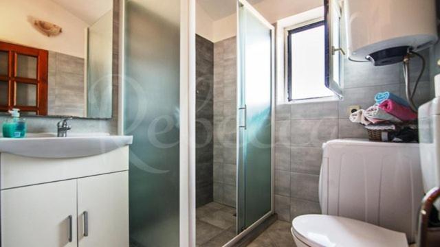 PUY Apartment Vanja מראה חיצוני תמונה