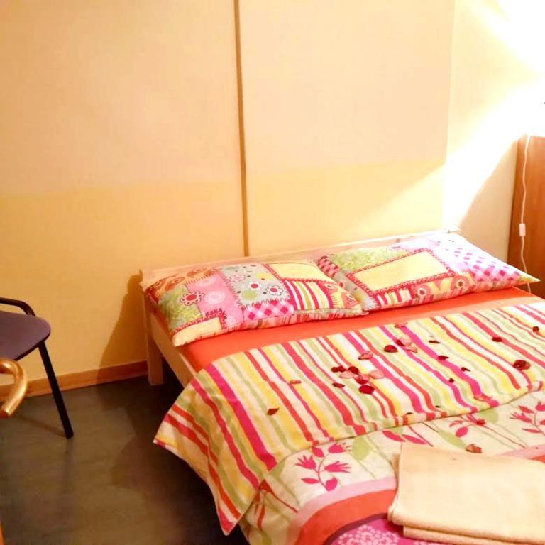 PUY Apartment Vanja חדר תמונה