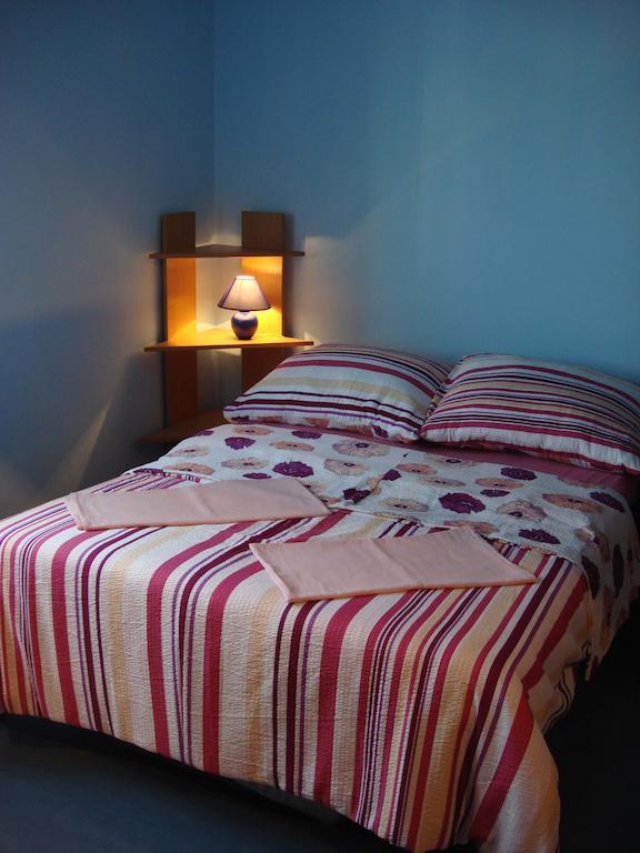 PUY Apartment Vanja חדר תמונה