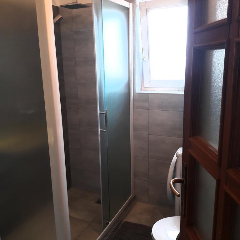 PUY Apartment Vanja מראה חיצוני תמונה